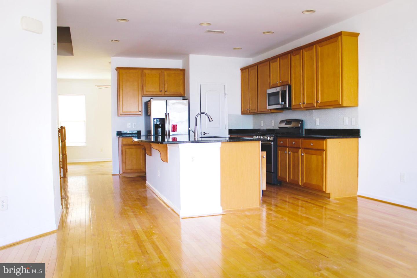 44035 Peirosa Ter — photo