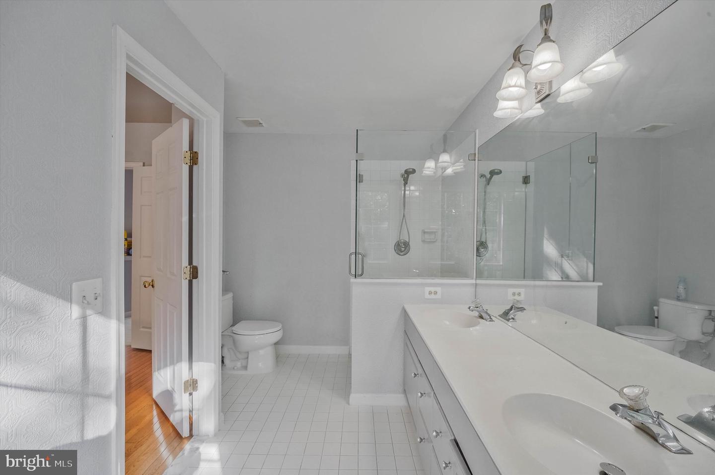 47715 Sandbank Sq — photo