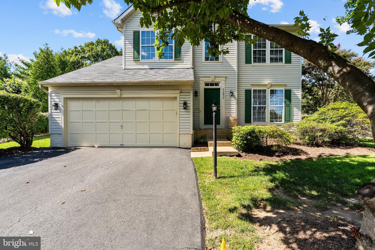 42852 Genuine Reward Ct — photo