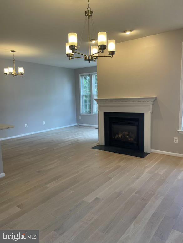 20381 Fallsway Ter — photo