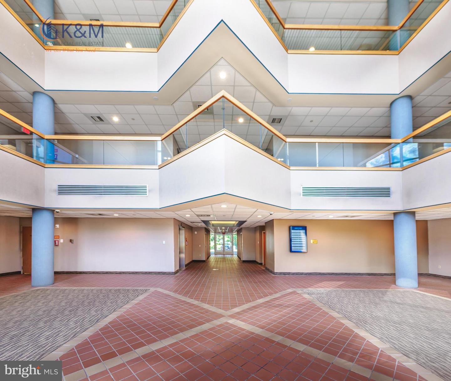 21495 Ridgetop Cir #200 — photo