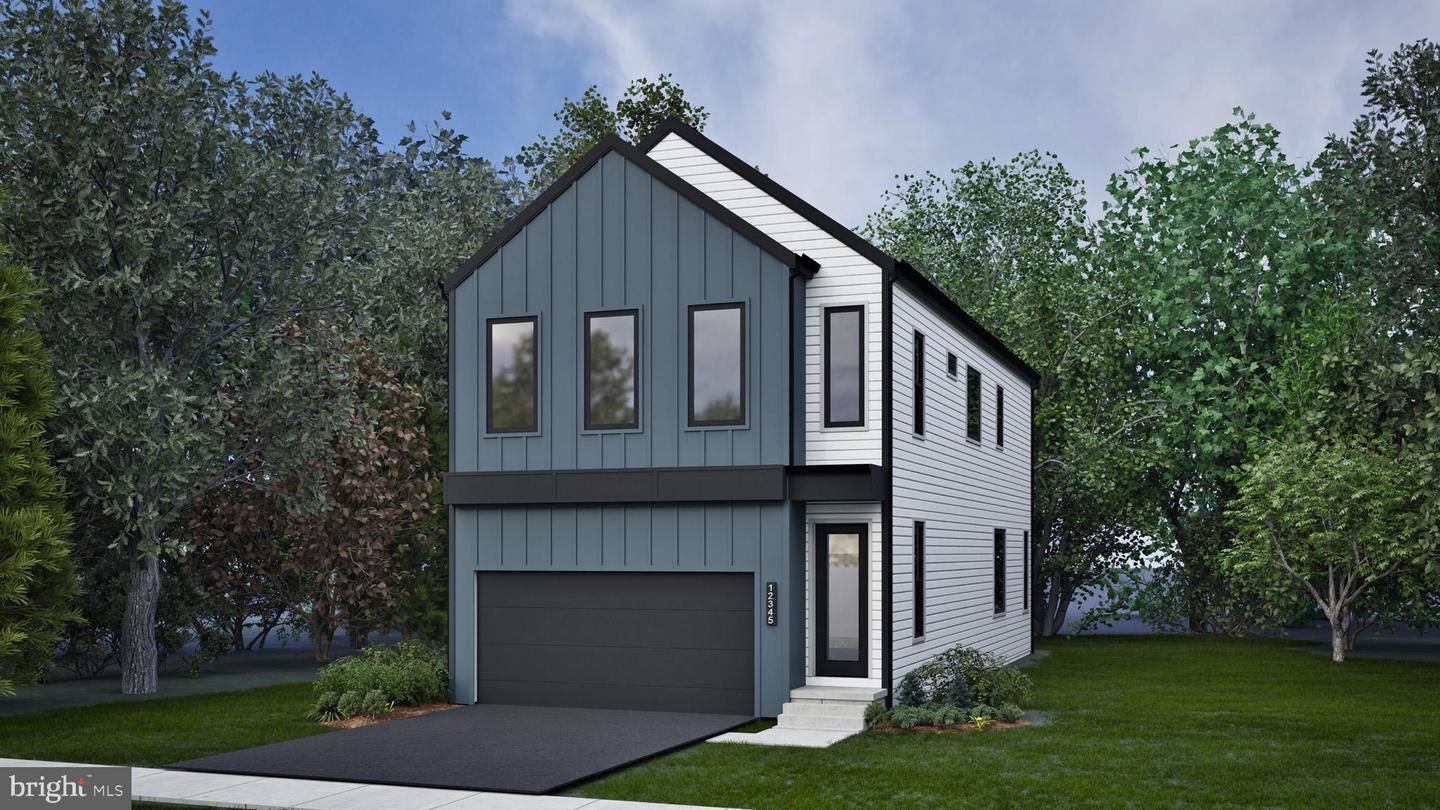 42119 Tendulkar Ct #Homesite 36 — photo
