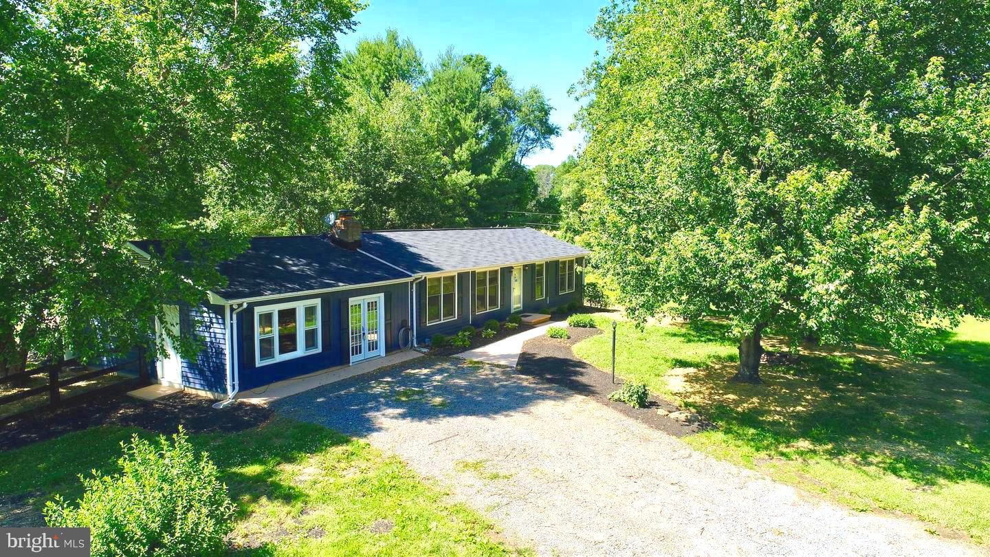 16119 Hampton Rd — photo