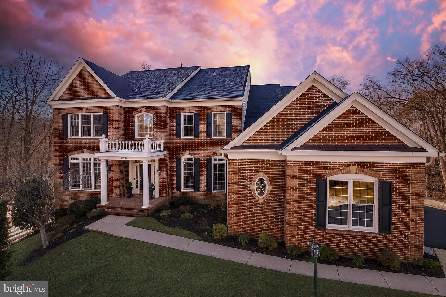 43261 Overview Pl — photo
