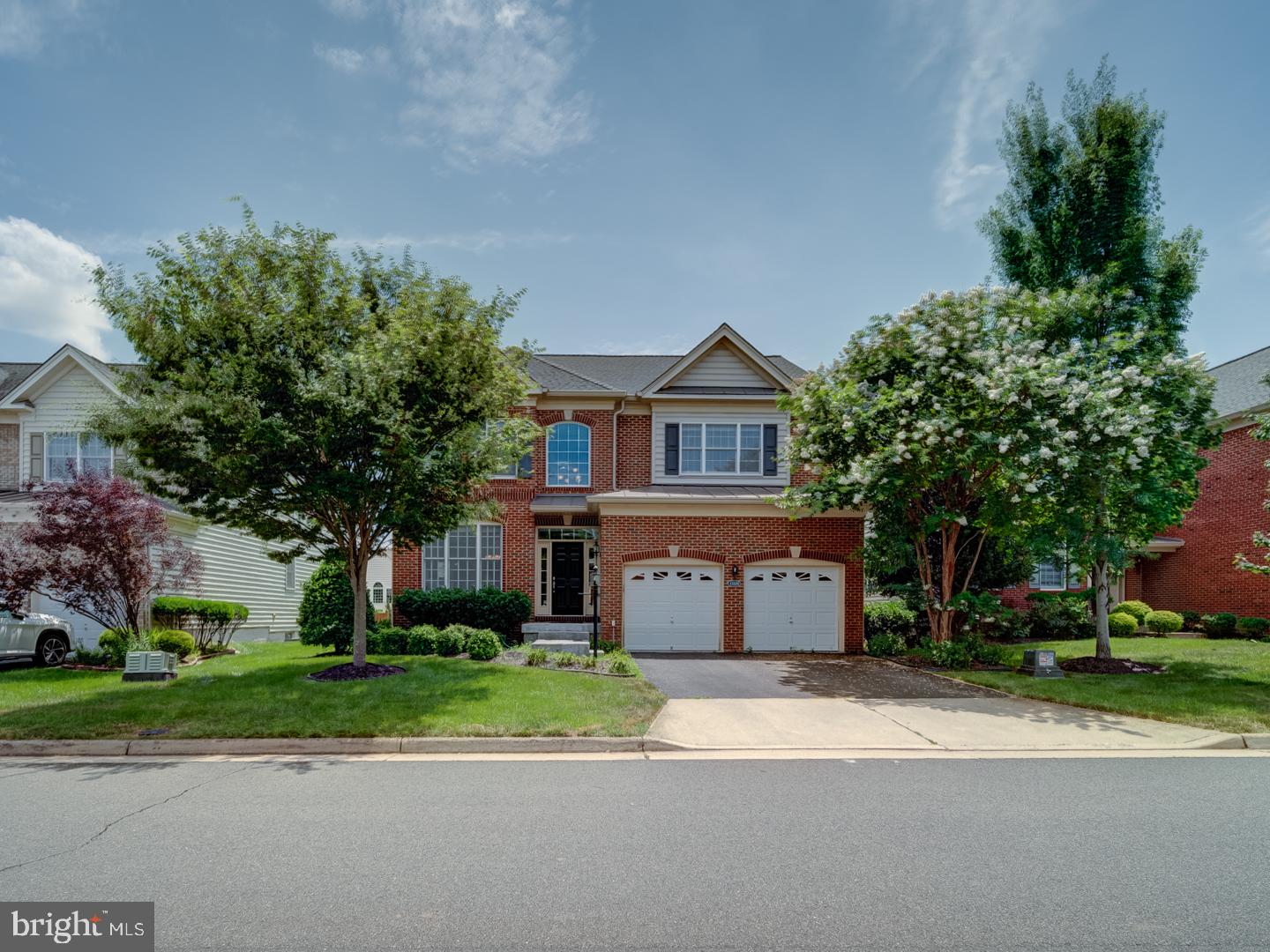 43320 Barnstead Dr — photo