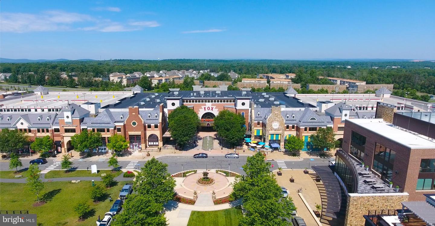 41792 Quail Meadow Ct #Homesite 3520 — photo