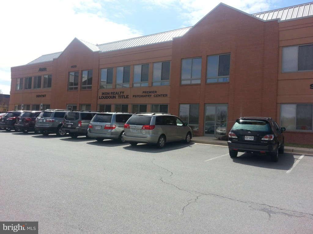 44355 Premier Plz #110 C — photo