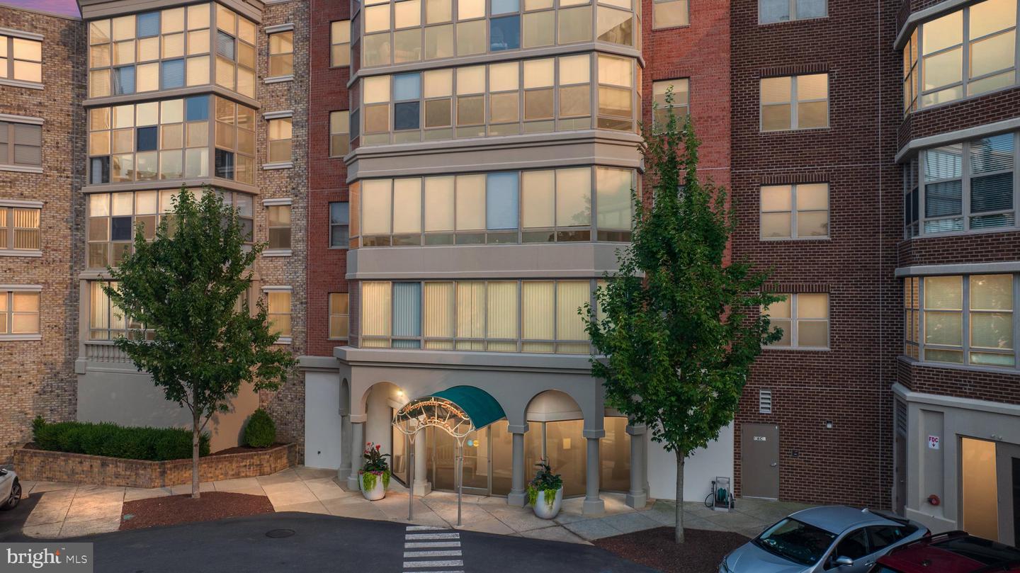 19370 Magnolia Grove Sq #L04 — photo
