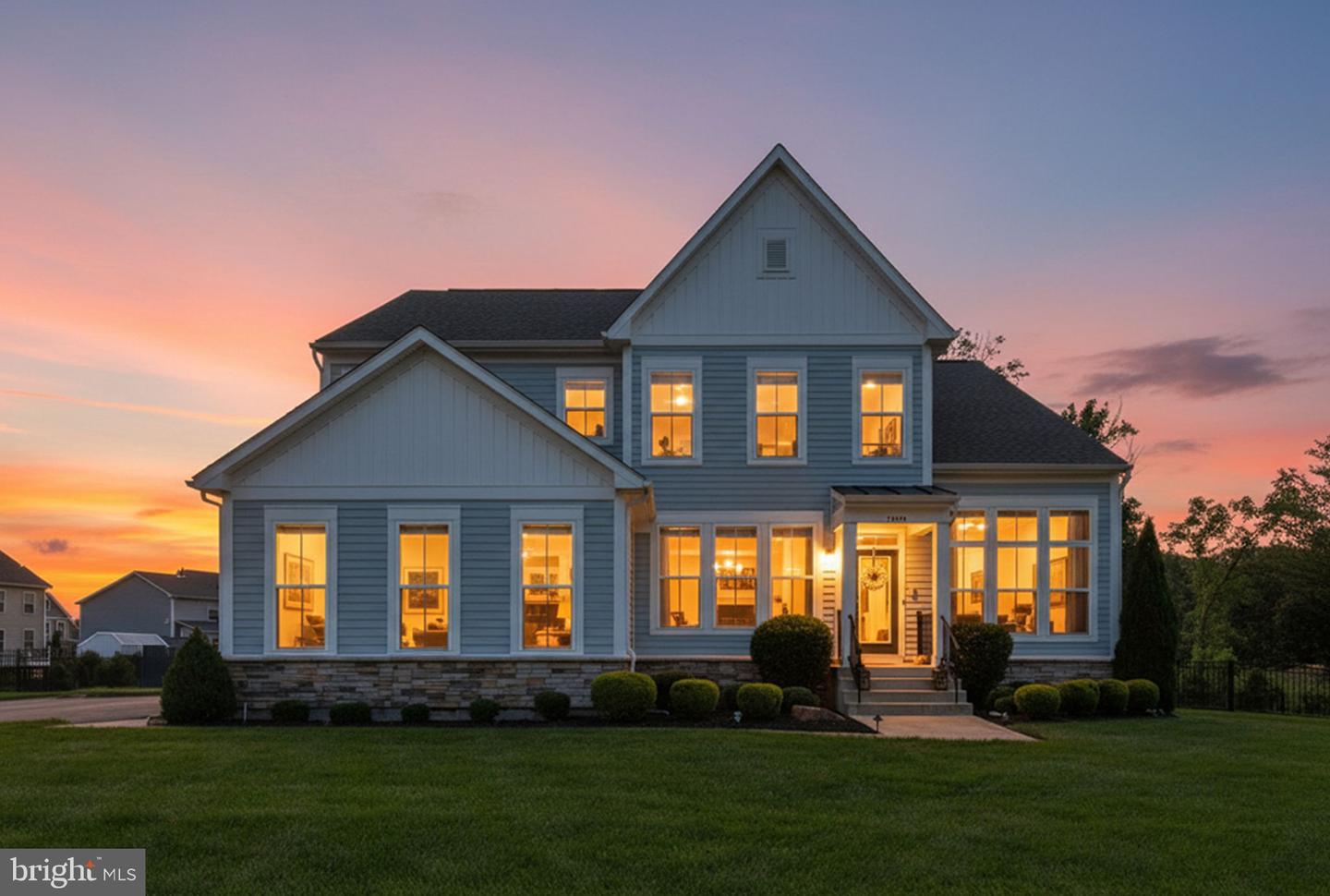 24696 Crested Butte Ct — photo