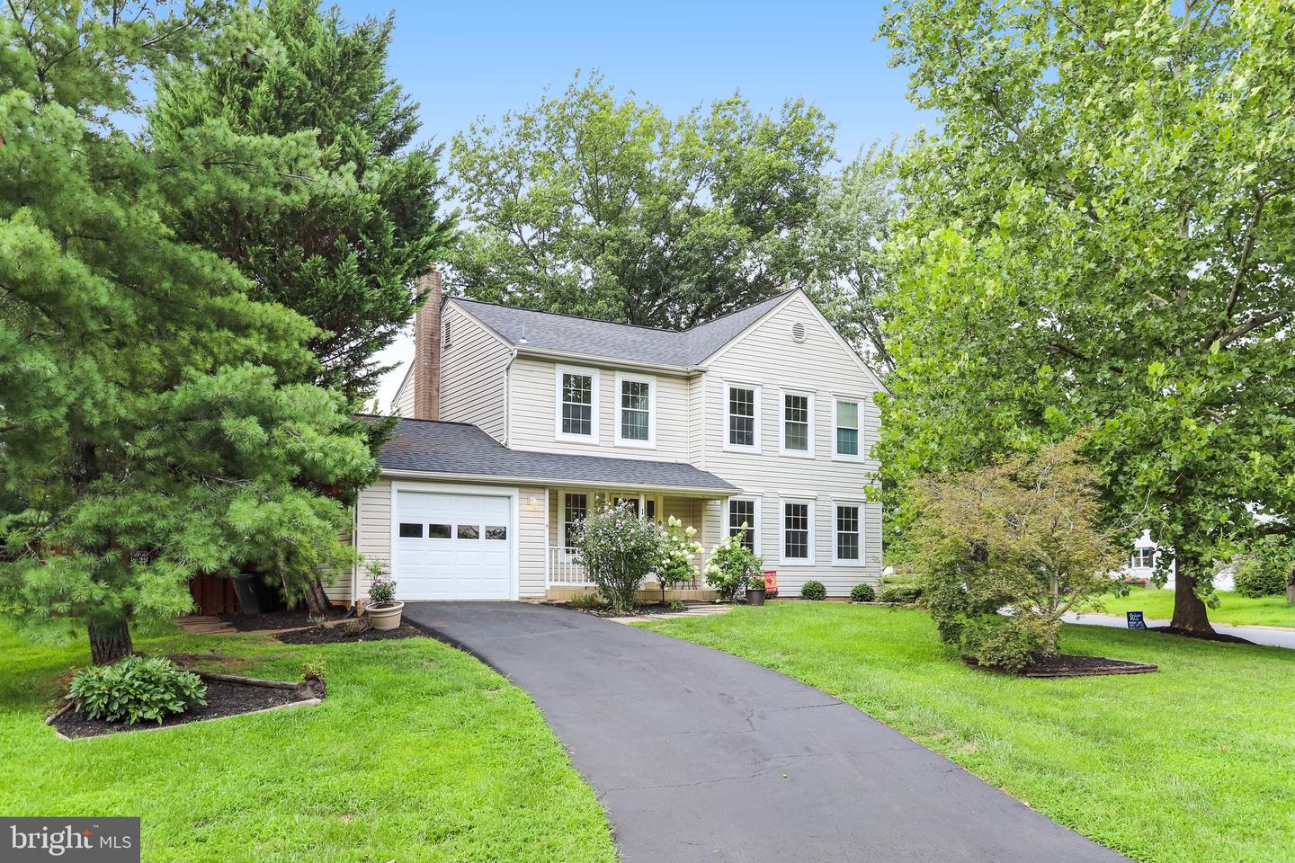 131 Seneca Ridge Dr — photo
