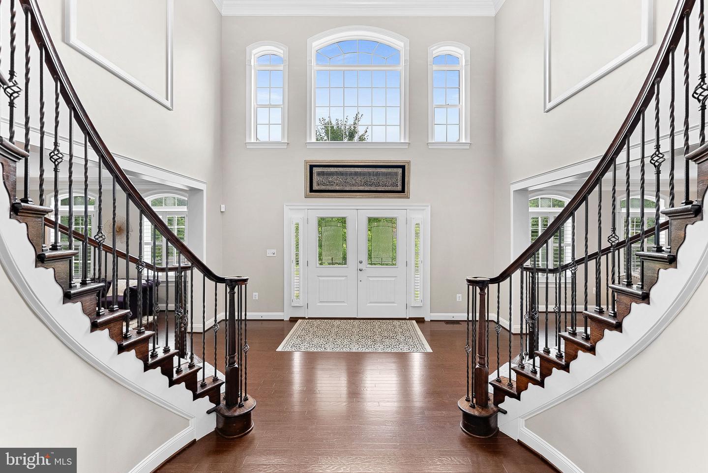 22391 Conservancy Dr — photo