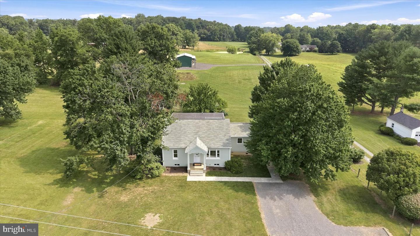 37860 Charles Town Pike — photo