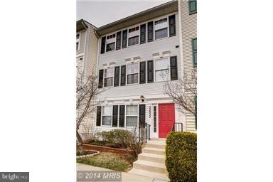 22932 Regent Ter — photo