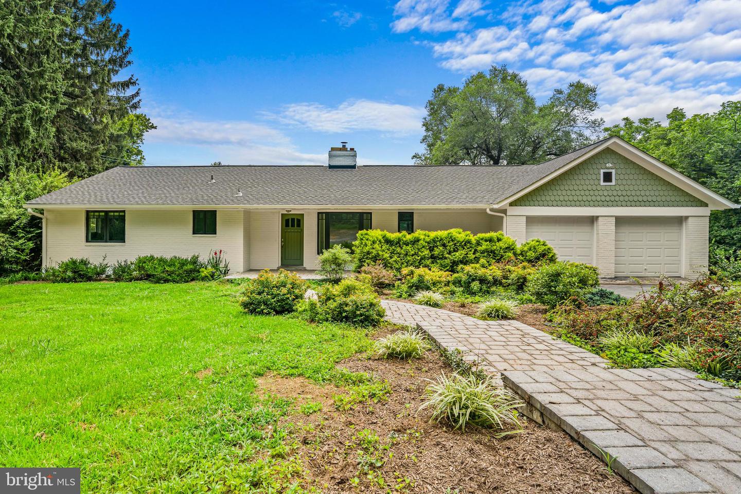 39030 Mount Gilead Rd — photo
