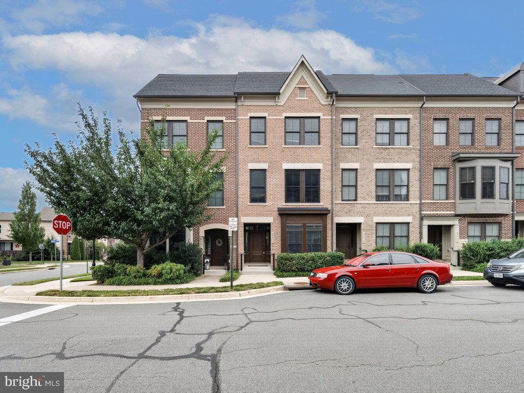 20415 Codman Dr — photo