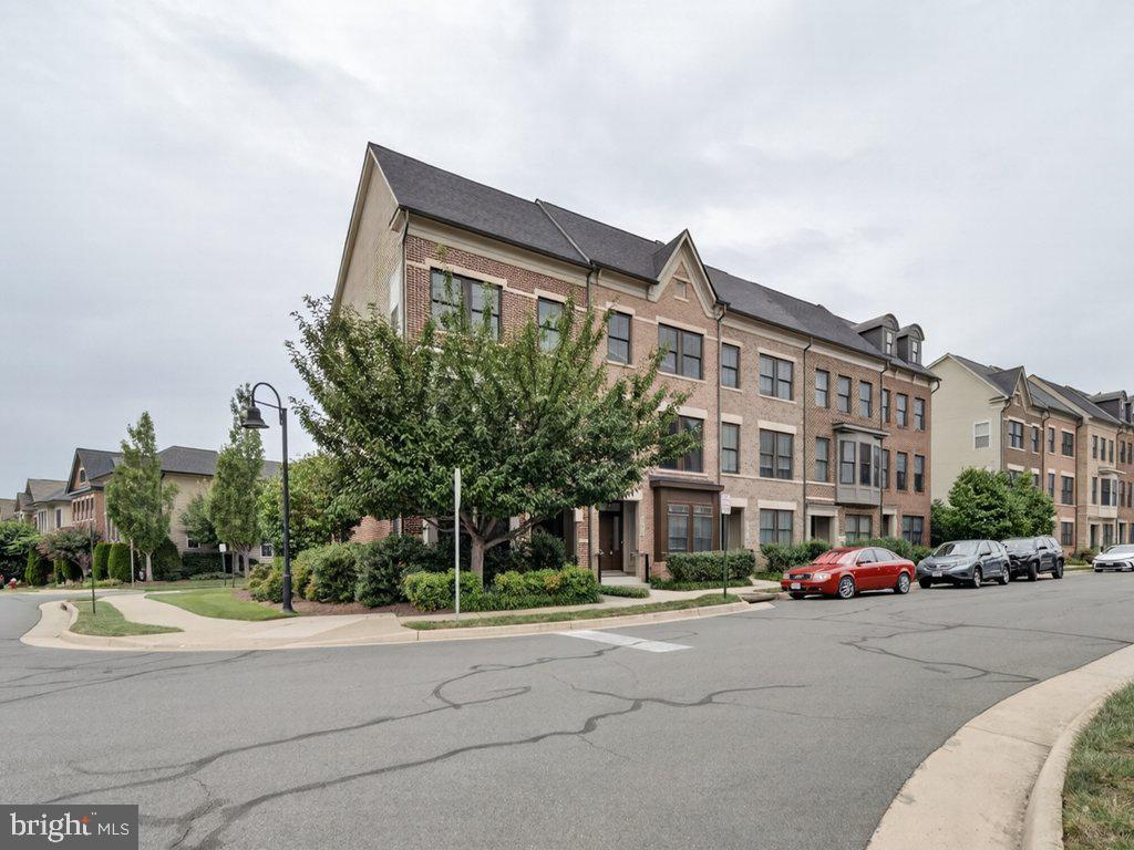 20415 Codman Drive, Ashburn, VA 20147 — photo 3