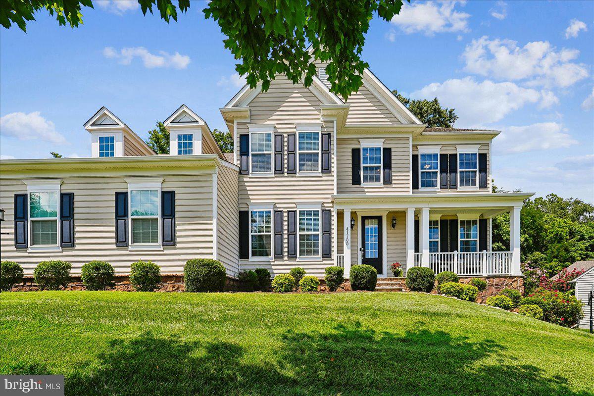 41700 Wakehurst Pl — photo