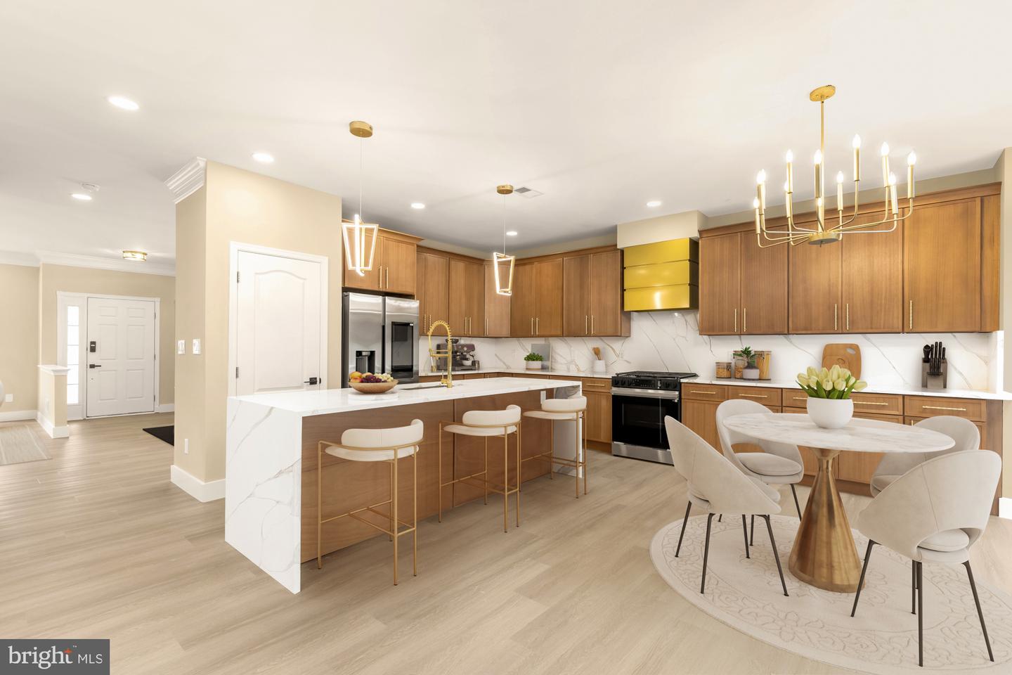 43621 Dunhill Cup Sq — photo