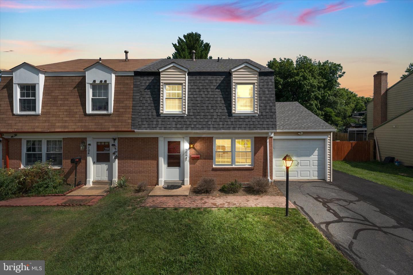 706 Edwards Ferry Rd NE — photo