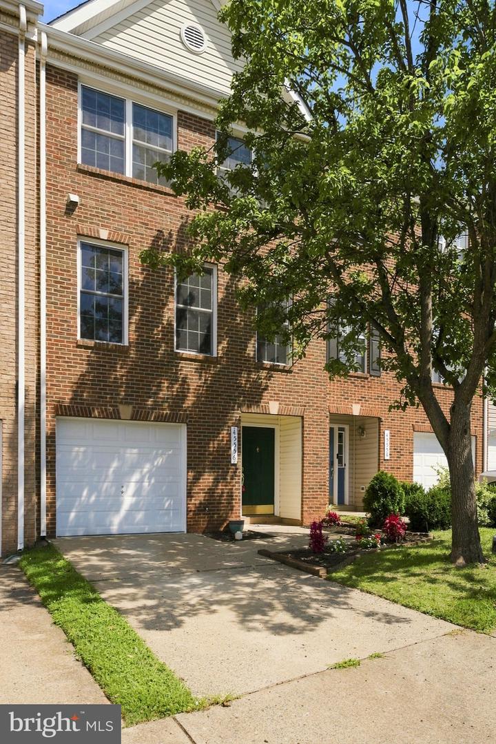 45556 Lake Haven Ter — photo