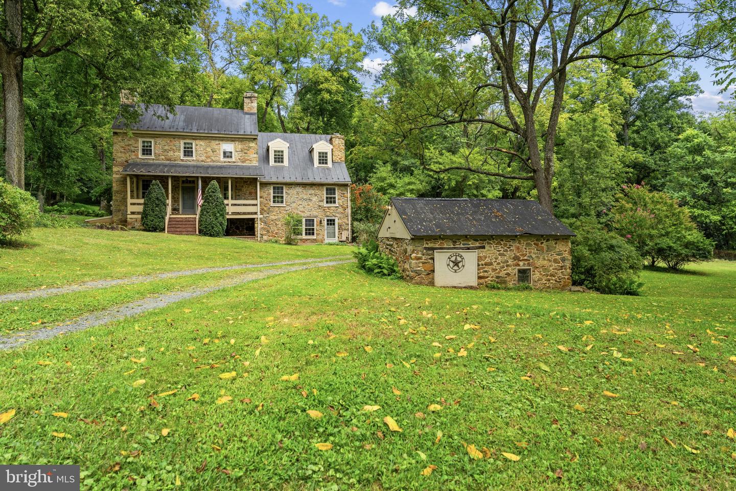 39902 Thomas Mill Rd — photo