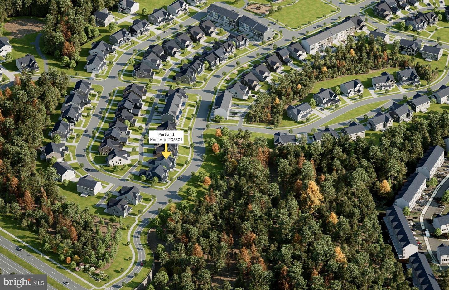 42700 Cattail Creek Dr — photo
