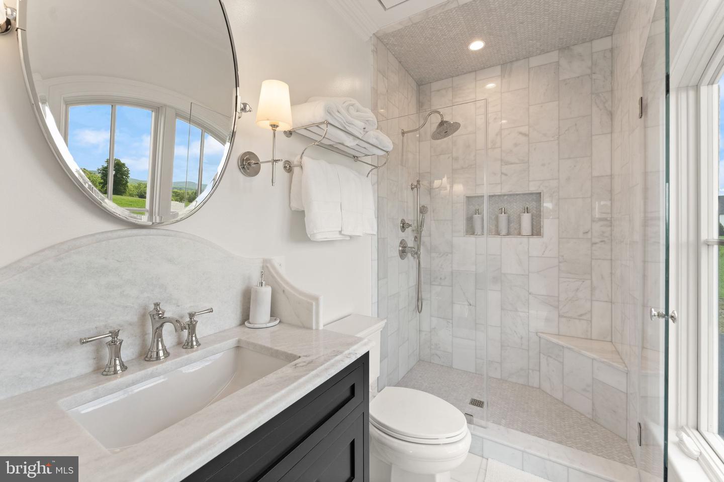 23060 Munsun Pl — photo