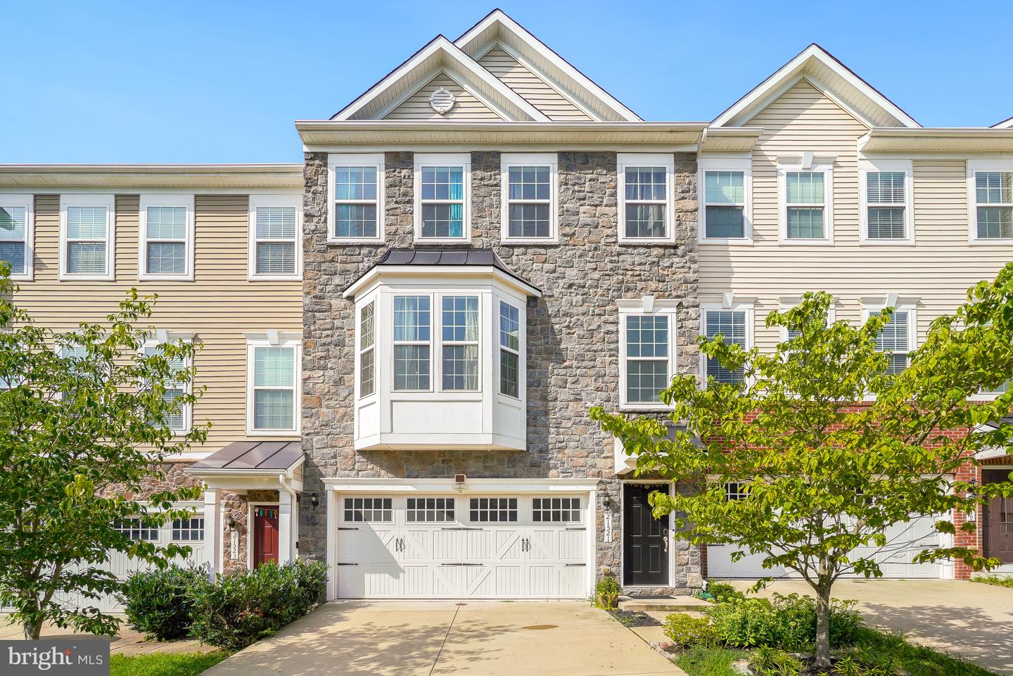 21521 Willow Breeze Sq — photo