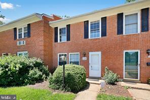 109 N Emory Dr — photo