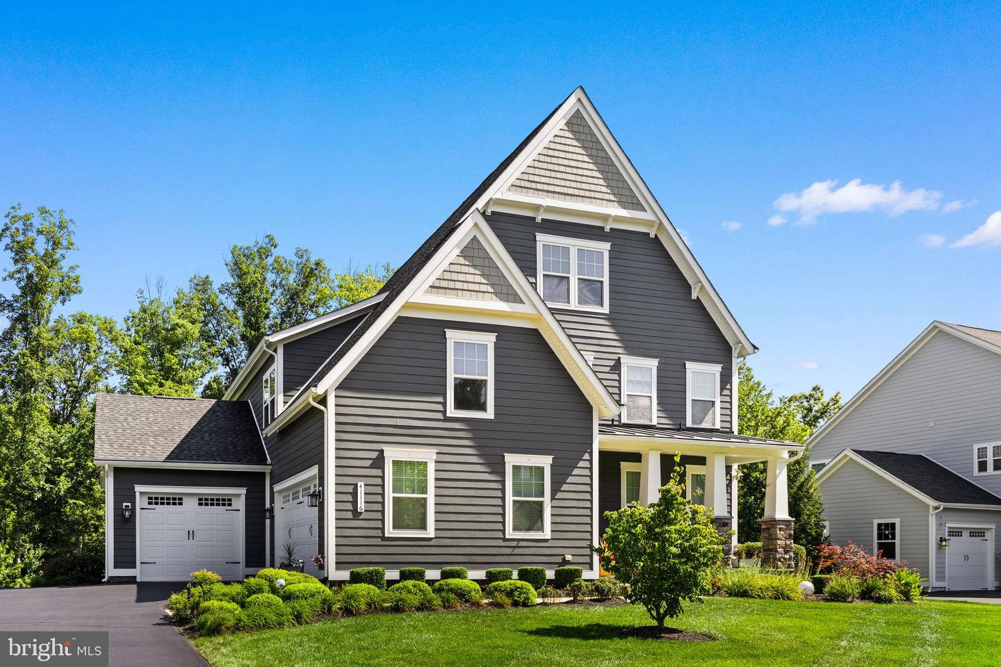 41116 Hickory Hedge Pl — photo