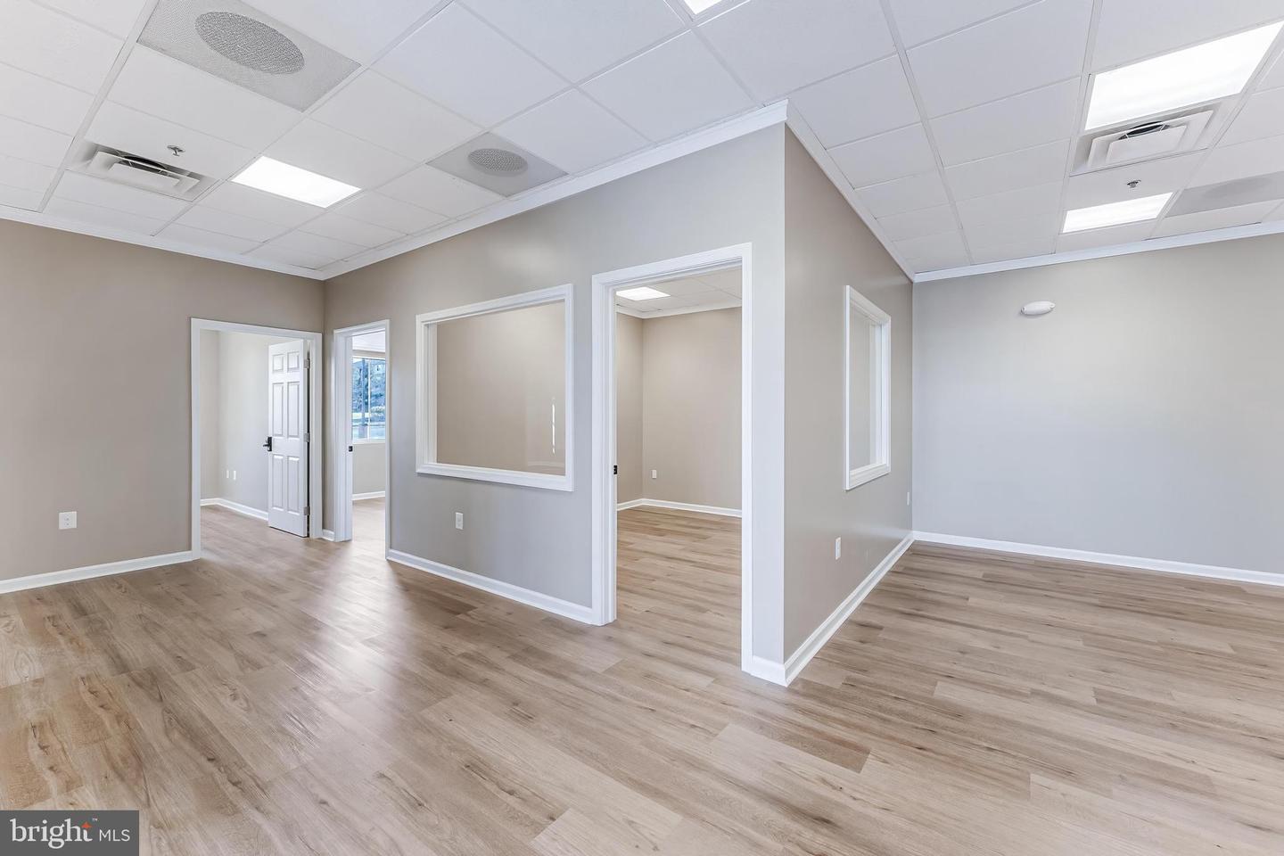19441 Golf Vista Plz #110-B — photo