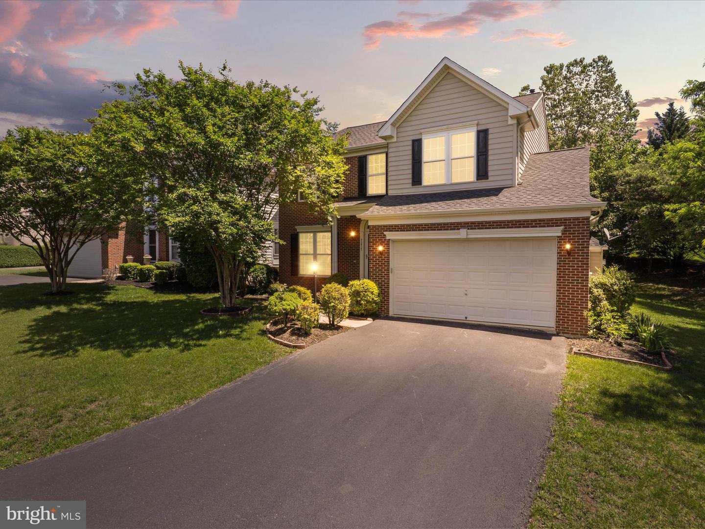 43417 Spring Cellar Ct — photo