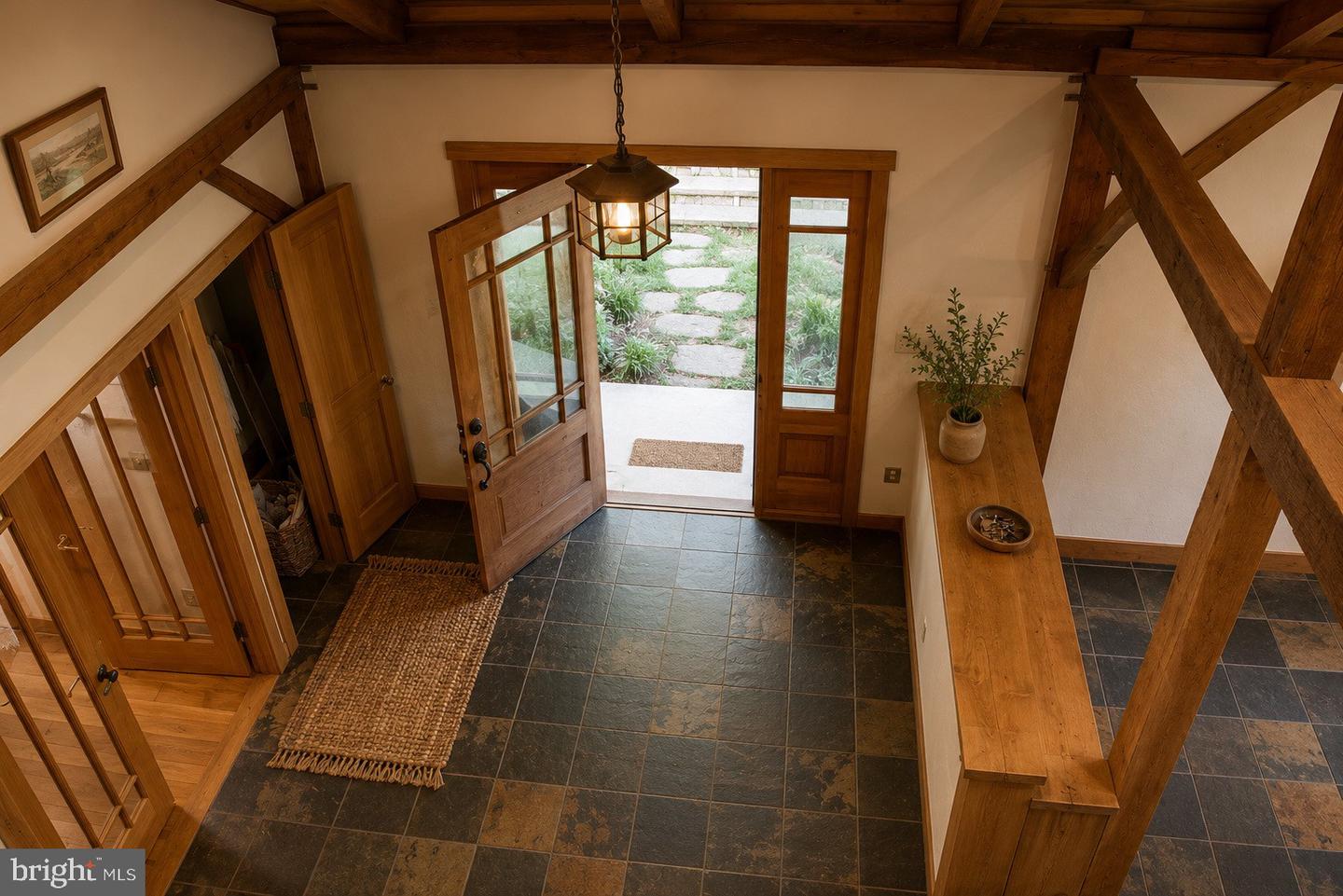 12883 Furnace Mountain Rd — photo