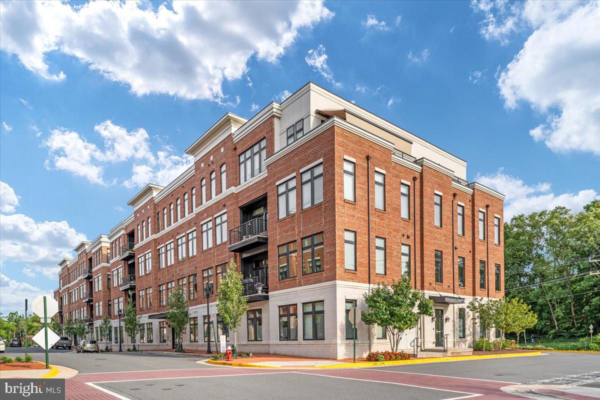 3 Stationmaster St SE #201 — photo