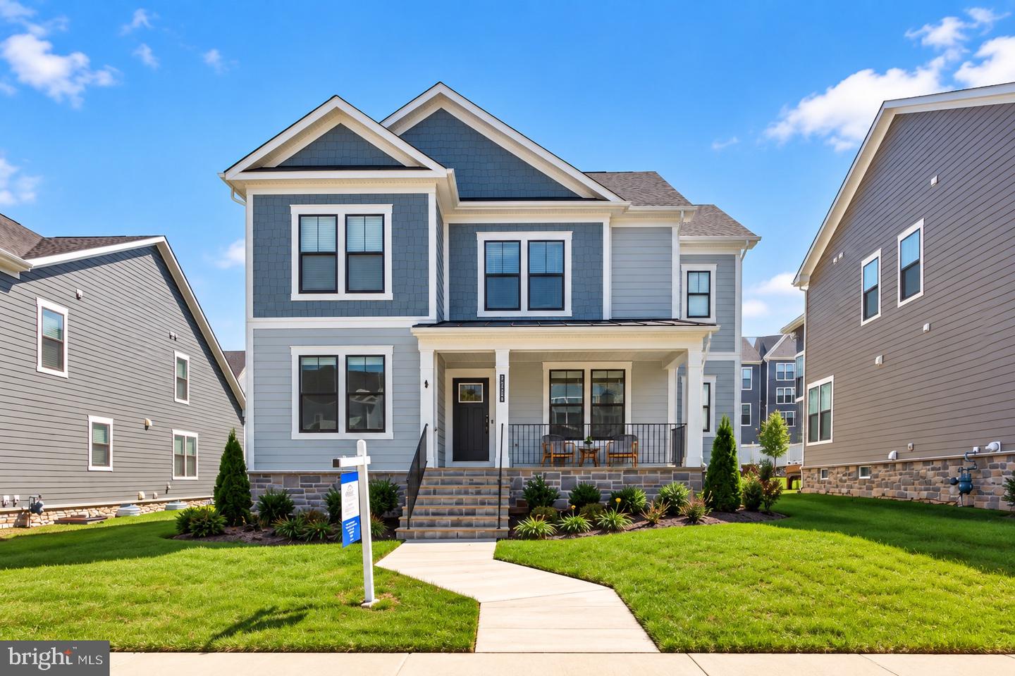 42755 Cannon Chapel Dr — photo