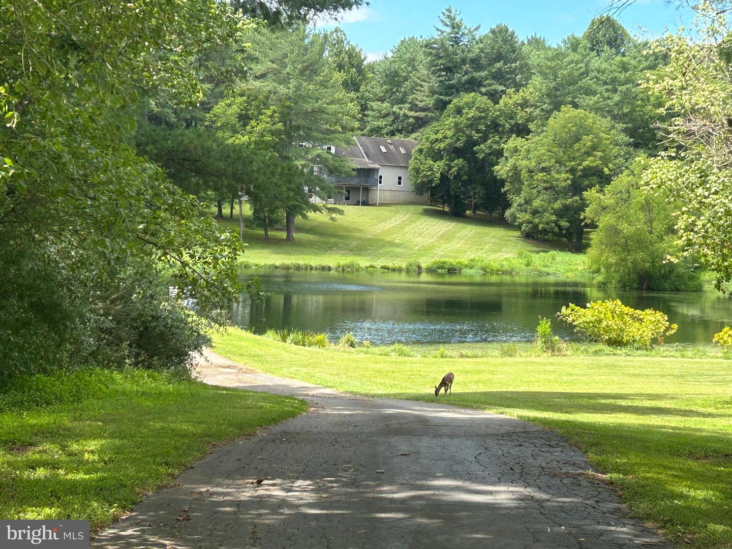 14205 Milltown Rd — photo