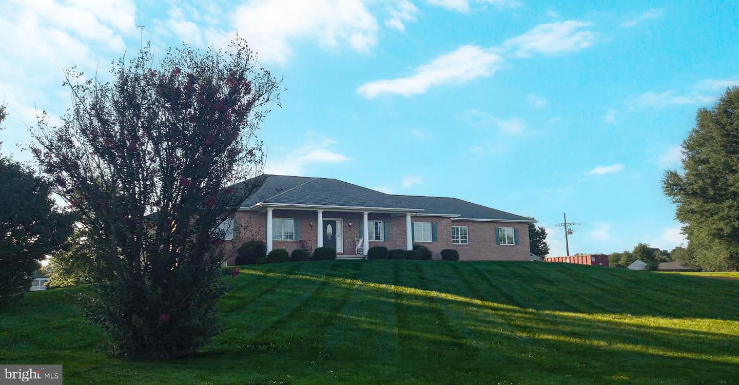 16521 Hampton Road, Hamilton, VA 20158 — photo 2