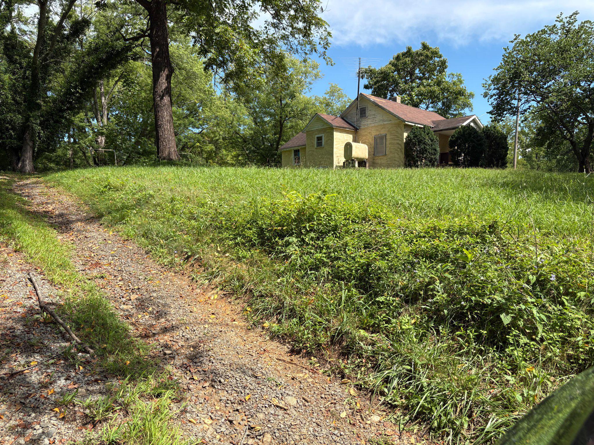 40114 Braddock Rd — photo
