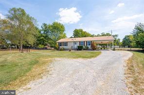 25-A S Berlin Pike — photo