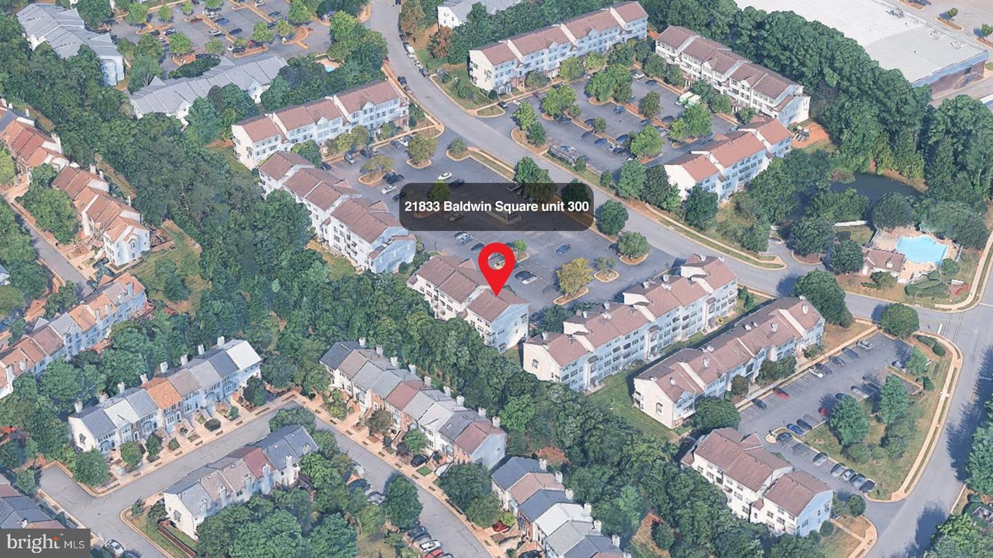 21833 Baldwin Square #300, Sterling, VA 20164 — photo 2