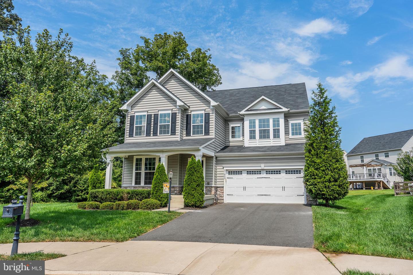 41860 Wind Dancer Ct — photo