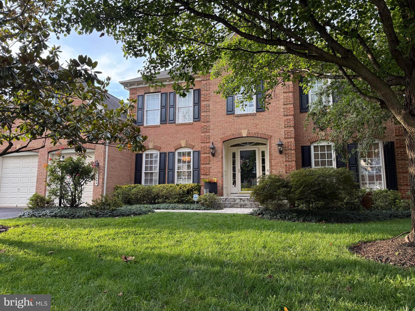 42954 Coralbells Pl — photo
