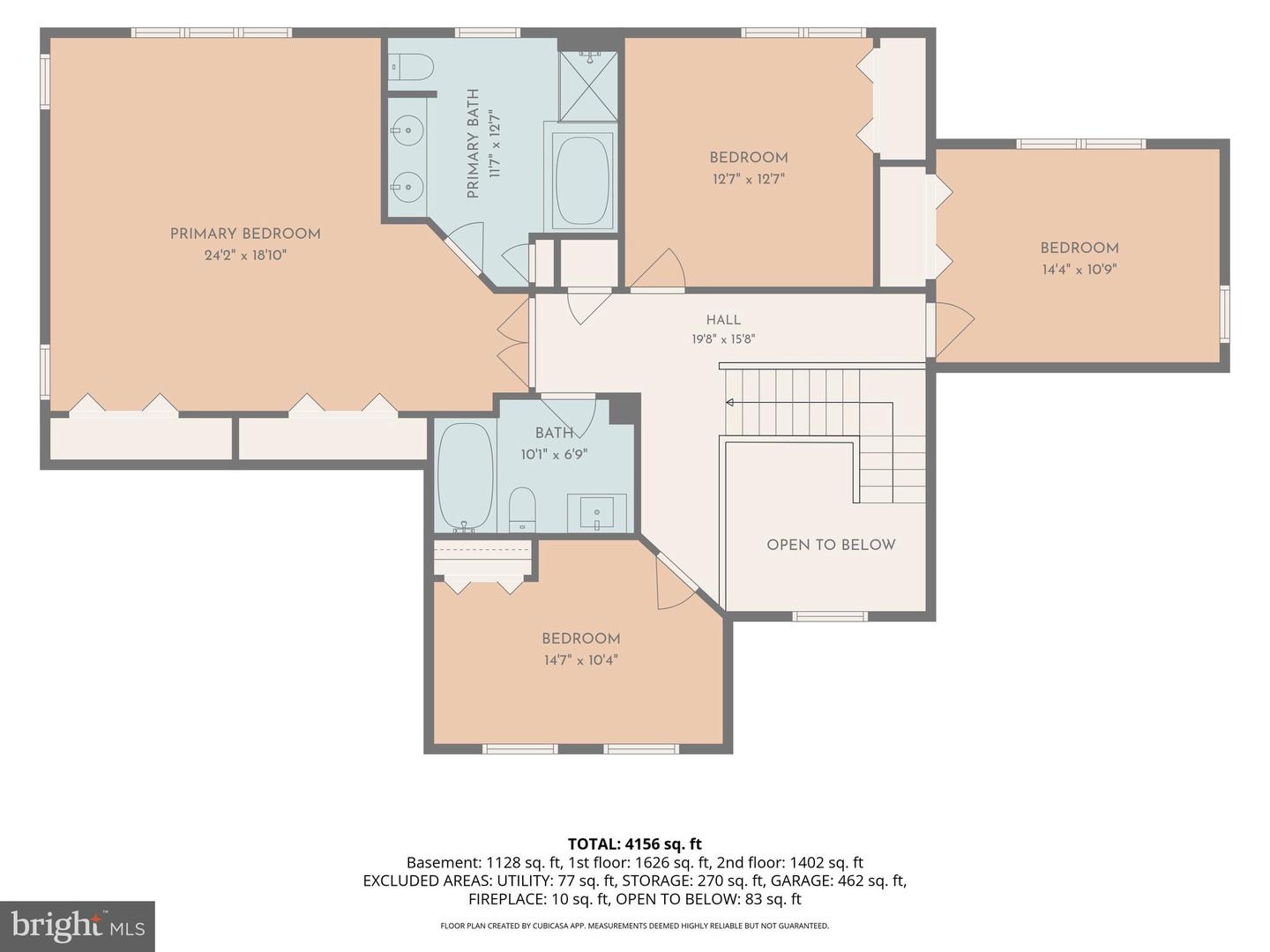 43312 Wayside Cir — photo