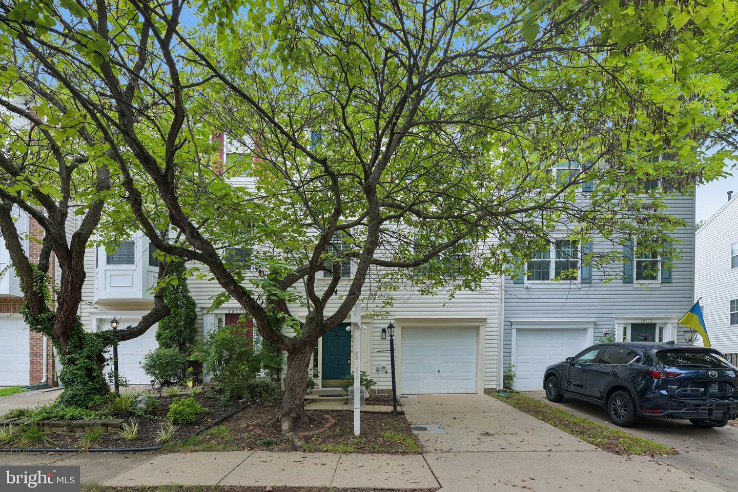 18775 Trident Sq — photo