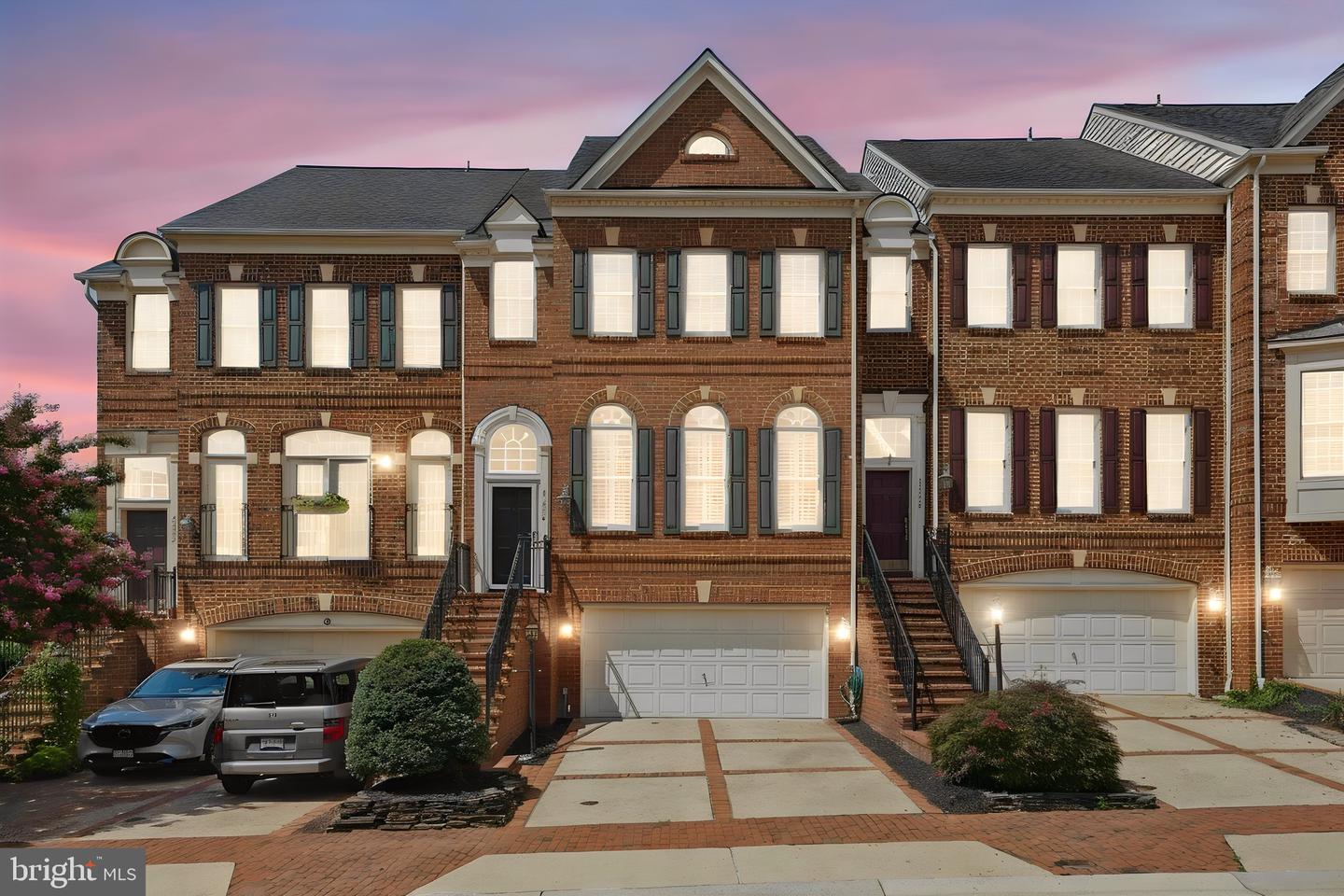 43776 Ballybunion Ter — photo