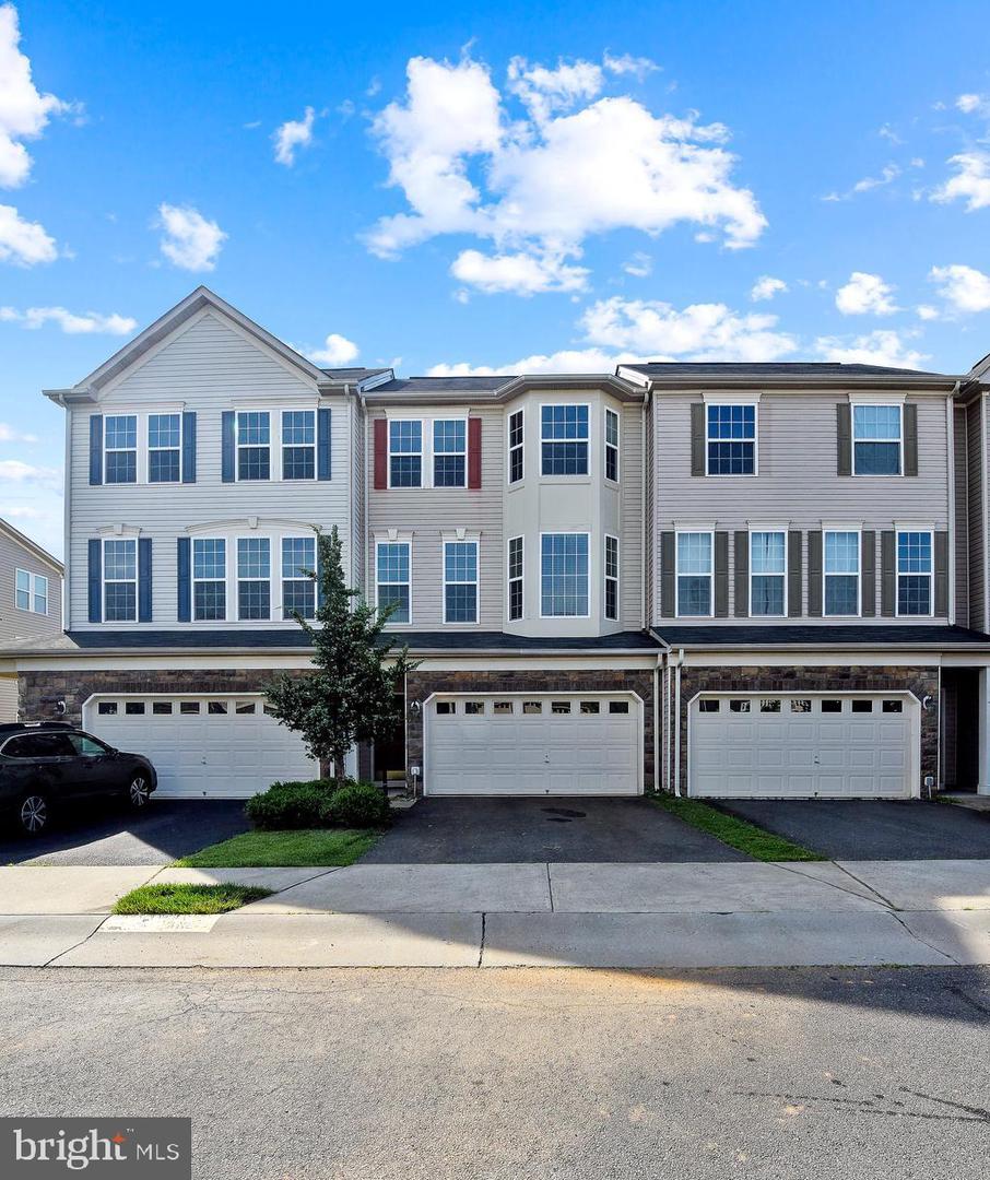 25082 Cypress Mill Ter — photo
