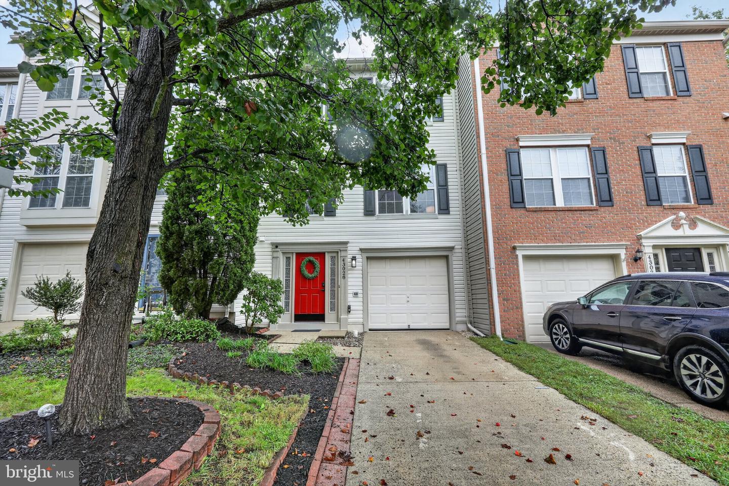 43028 Golf View Dr — photo