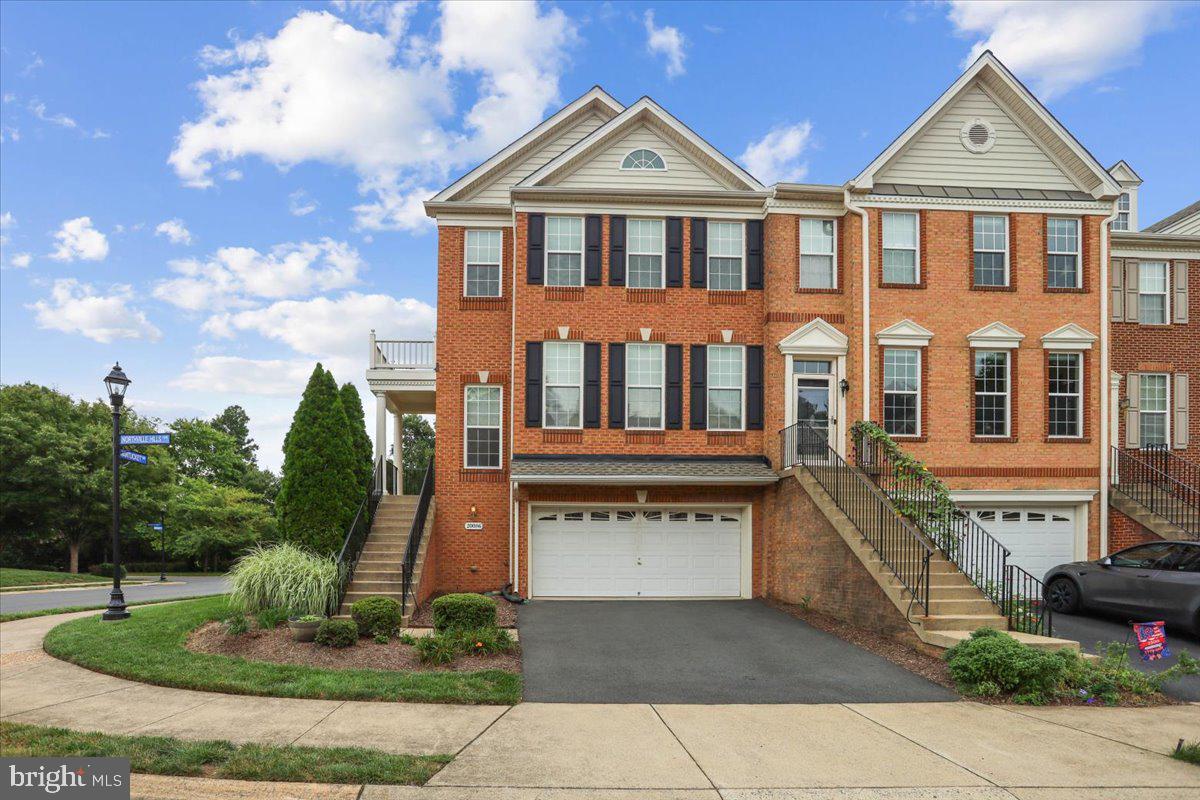20086 Northville Hills Ter — photo