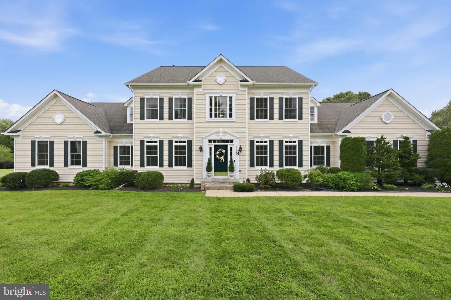37849 Wright Farm Dr — photo