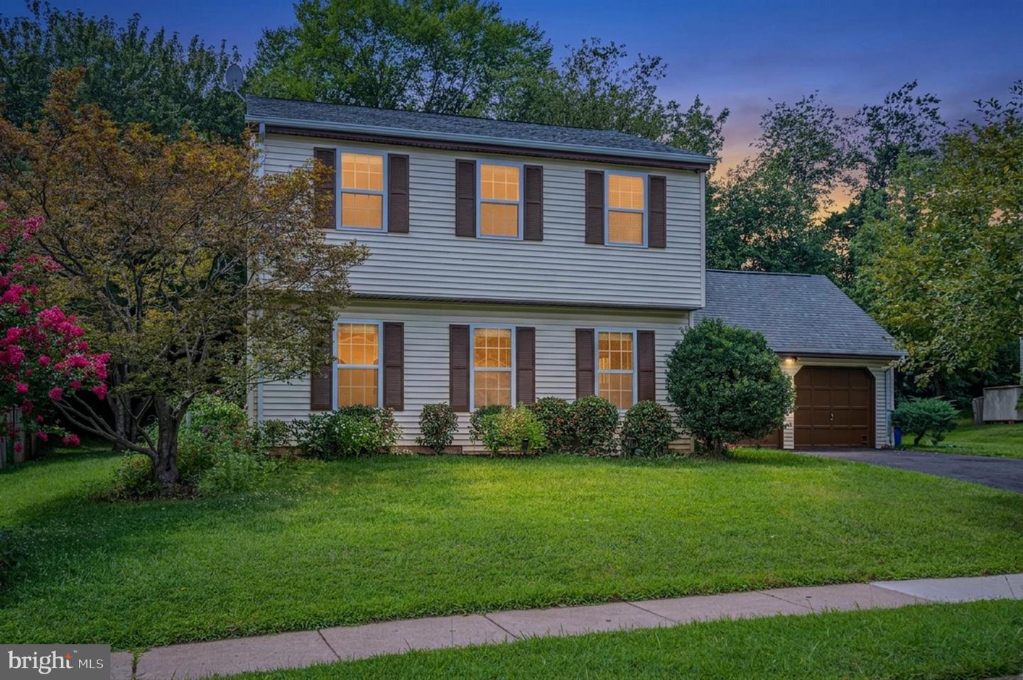 108 Plum Tree Ct — photo